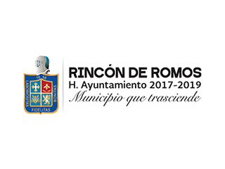 Rincón de Romos