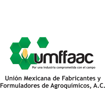 umffaac 300