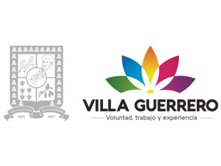 Villa Guerrero