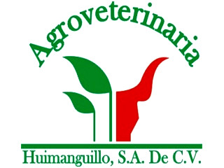 AGROVETERINARIA HUIMANGUILLO S.A. DE C.V.