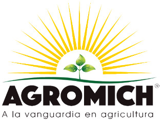 Agroquimicos Michoacan