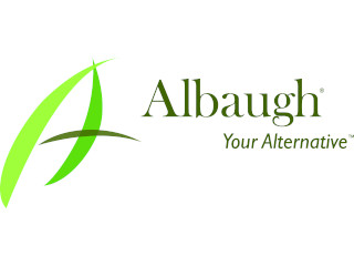 albaugh