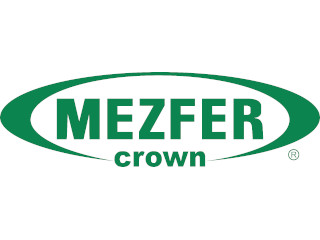 Mezfer