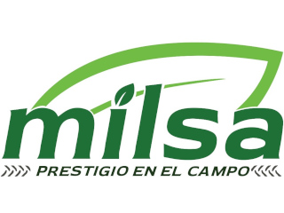 MILSA AGRO S.A DE C.V​