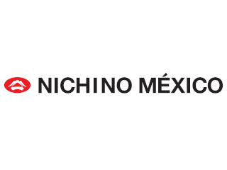 NICHINO DE MEXICO S. DE R.L. DE C.V.​