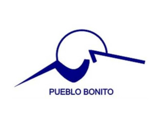Pueblo Bonito