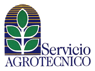 Servicio Agrotecnico