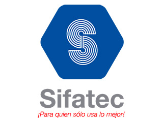 Sifatec