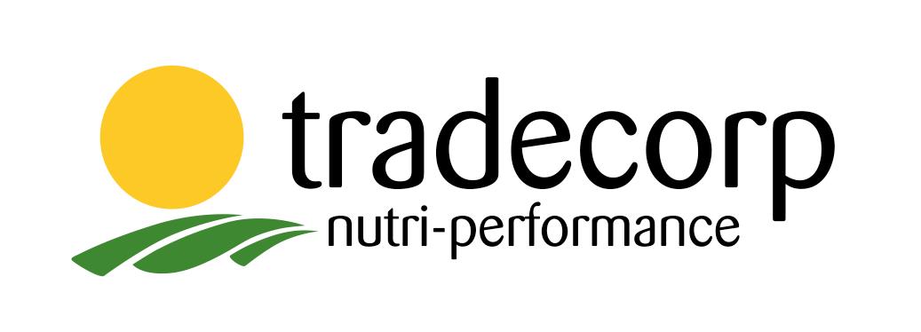 Tradecorp Nutri-performance