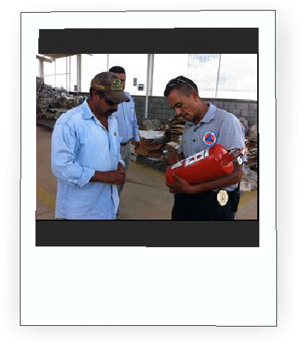 cap-chiahu