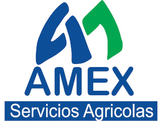 Servicios Agrícolas AMEX