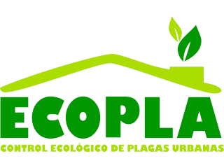 ecopla