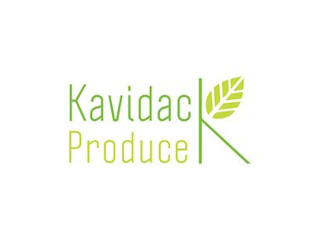 KAVIDAC PRODUCE S.A. DE C.V.