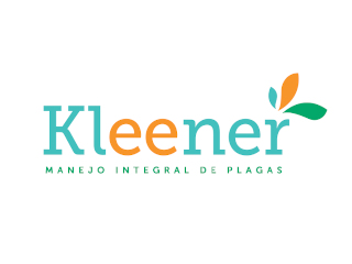 Kleener