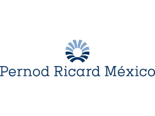 PERNOD RICARD MEXICO S.A. DE C.V.