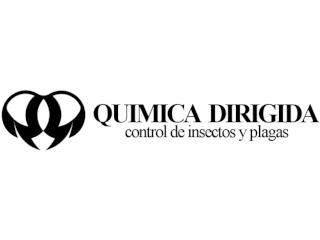 QUIMICA DIRIGIDA