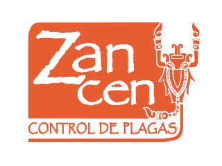ZANCEN CONTROL DE PLAGAS S.A. DE C.V.