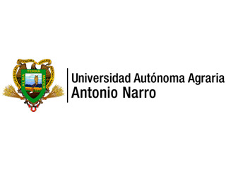 Universidad Autonoma Agraria Antonio Narro