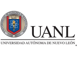 Universidad Autónoma del Nuevo León
