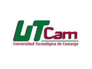 Universidad Tecnológica de Camargo. Unidad de Jiménez