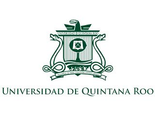 Universidad de Querétaro