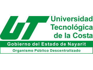Universidad Tecnológica de la Costa